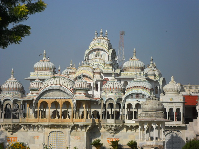 bilwara